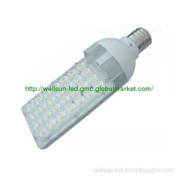 enegy saving high power led strrtlight 28W